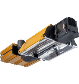 Dimlux Dimlux Expert Series 600/750W MKII