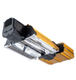 Dimlux Dimlux Expert Series 600/750W MKII