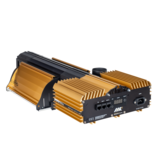 Dimlux Dimlux Expert Series 600/750W MKII