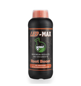 LED-MAX LED-MAX Root Boost 1 ltr