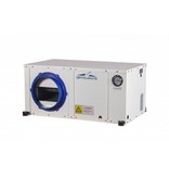 Opticlimate Opticlimate 15000 PRO4 Inverter