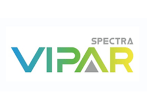 Viparspectra