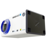 Opticlimate Opticlimate 21000 REVOMAX2 Inverter