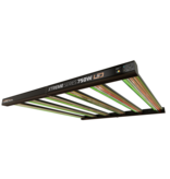 Dimlux Dimlux Extreme LED 750W