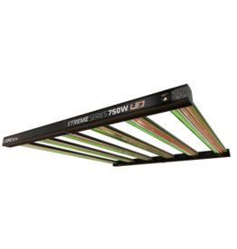 Dimlux Dimlux Extreme LED 750W