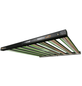 Dimlux Dimlux Extreme LED 1000W