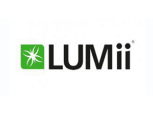 LUMii