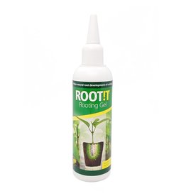 ROOT!T ROOT!T Stekkengel 150 ml