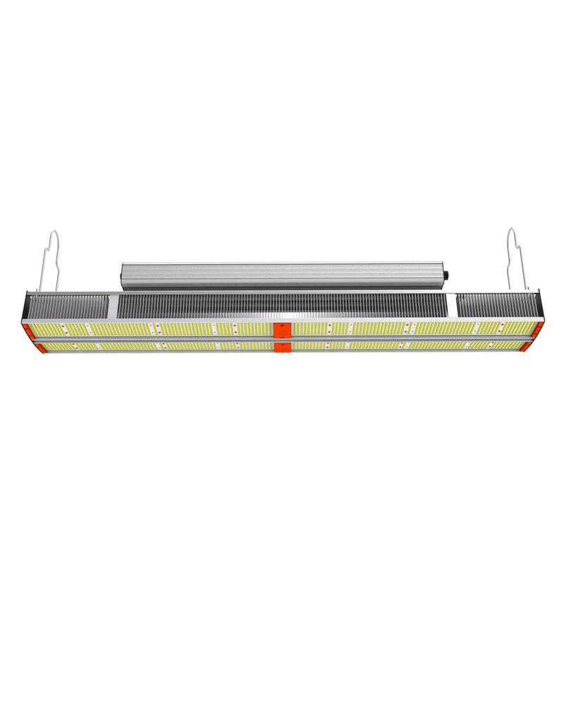 OCL OCL Balaena Greenhouse LED 680 W