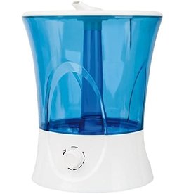 Luftbefeuchter 8 L