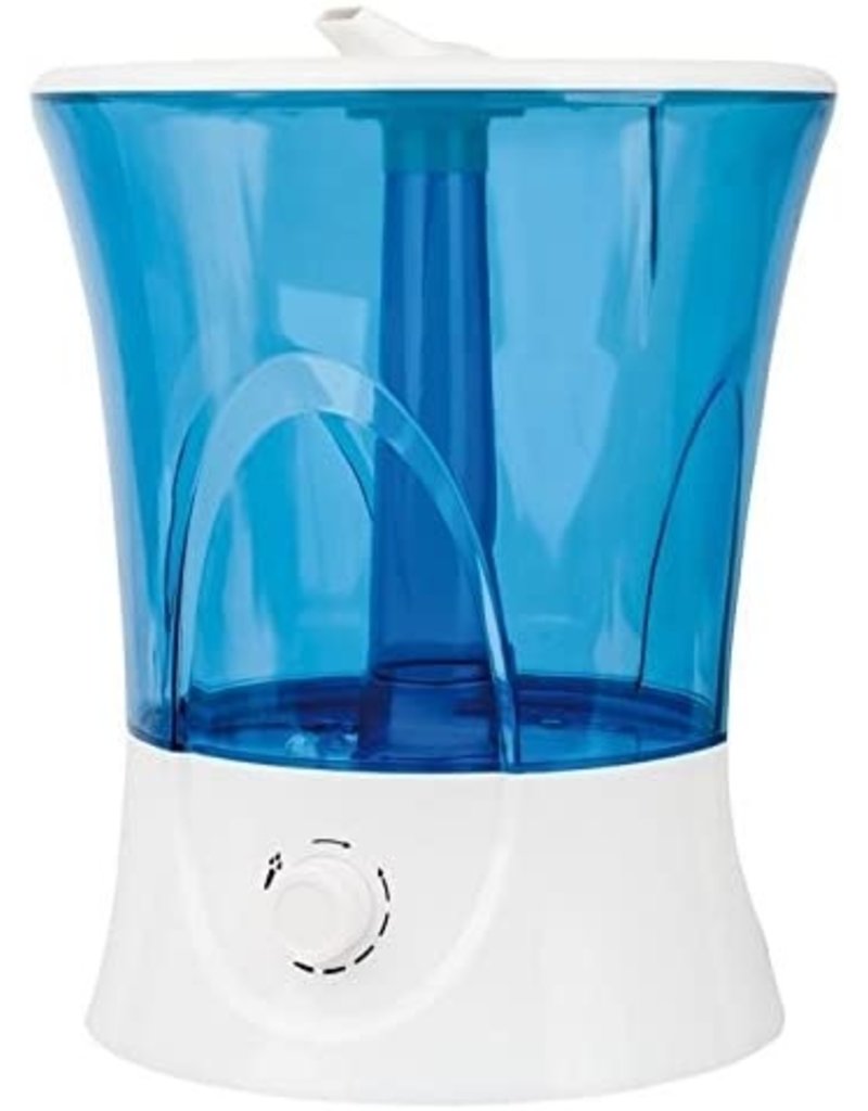 Luchtbevochtiger 8 L