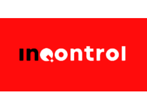 Inqontrol