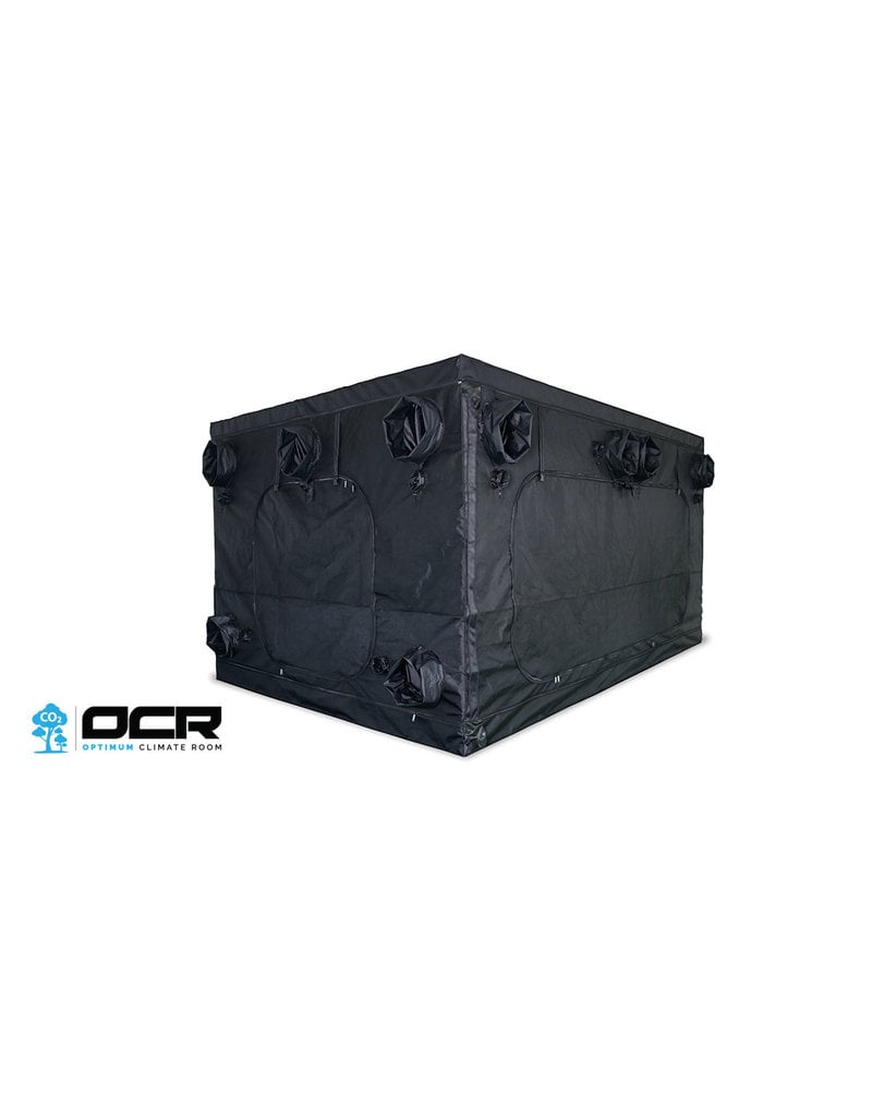 OCR OCR XXL 450 450x300x240 cm - Copy