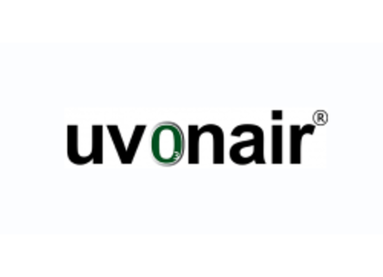 Uvonair