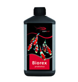 Sansai Biorex Probiotica