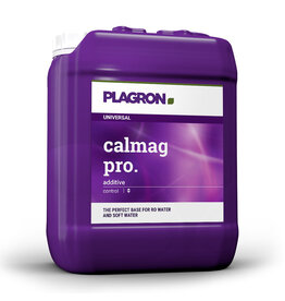 Plagron Plagron Calmag Pro 5 ltr