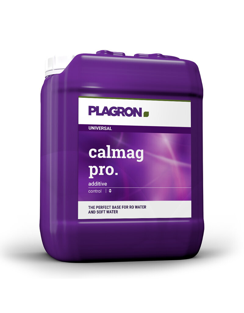 Plagron Plagron Calmag Pro 5 ltr