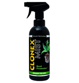 Clonex Clonex Mist 100 ml