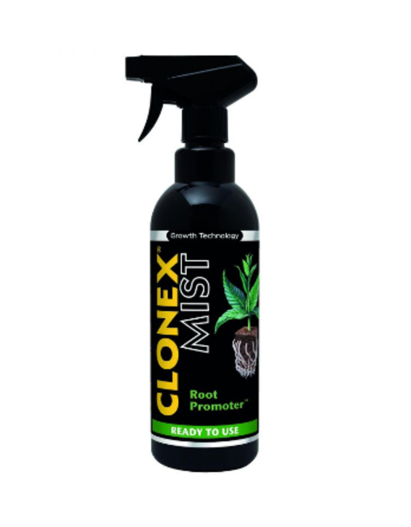 Clonex Clonex Mist 100 ml