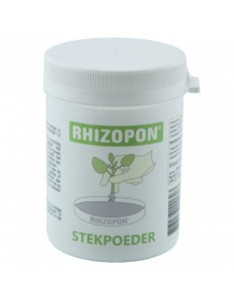 Rhizopon AA Steckpulver 25 g