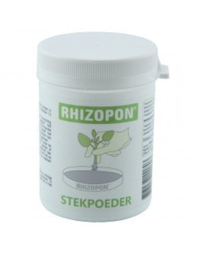 Rhizopon AA Stekpoeder 25 g