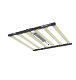 OCL OCL SKWID ECO LED 680W