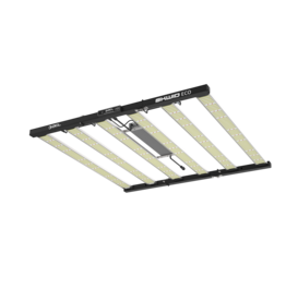 OCL OCL SKWID ECO LED 680W