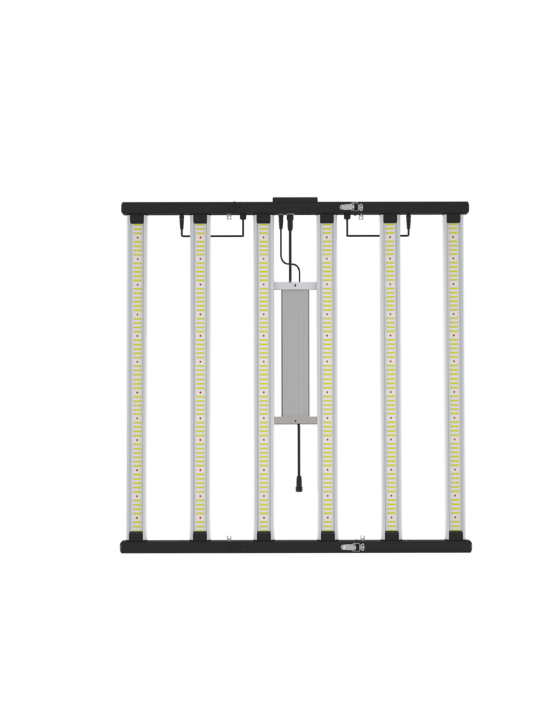 OCL OCL SKWID BASIC LED 680W