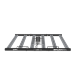 OCL OCL SKWID BASIC LED 680W