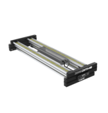 OCL OCL SKWID BASIC LED 680W