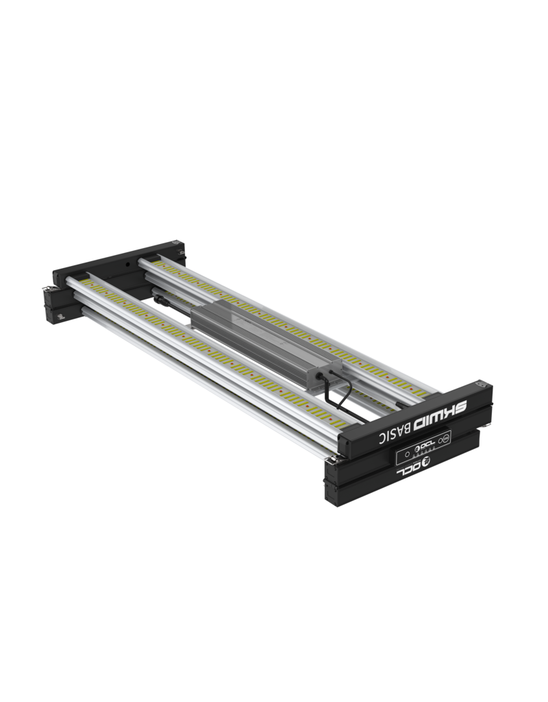 OCL OCL SKWID BASIC LED 680W