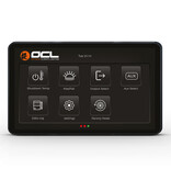 OCL OCL Touch Screen Controller ECO