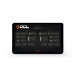 OCL OCL Touch Screen Controller ECO