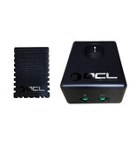 OCL OCL CO2 Sensor