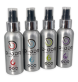 D-ODR Fine Mist Spray - Clean & Crisp