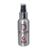 D-ODR Fine Mist Spray - Strawberry Sensation 70 ml