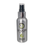 D-ODR Fine Mist Spray - Aromatic Apple - 70 ml