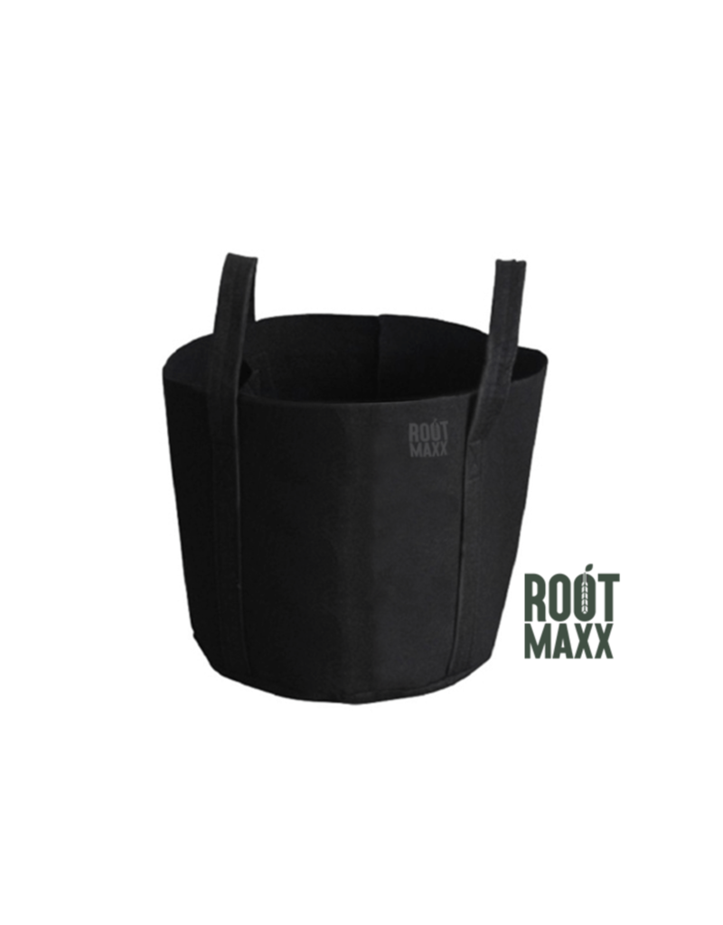 Rootmaxx Topf 11 L