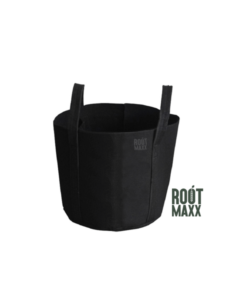 Rootmaxx Topf 15 L - Ø 25x28 cm