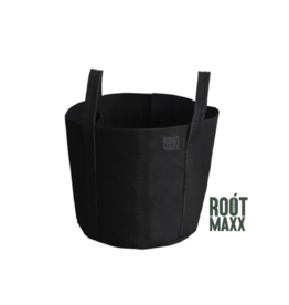 Rootmaxx Pot 19 L