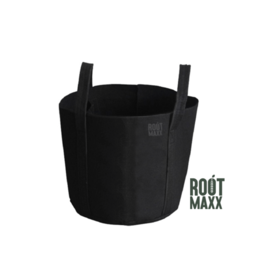 Rootmaxx Topf 19 L