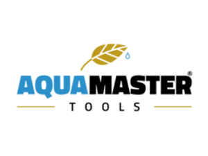 Aqua Master Tools