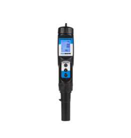 Aqua Master Tools Aqua Master Tools P110 Pro 2 Combo pen (pH + EC)