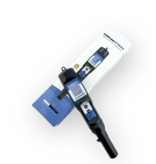 Aqua Master Tools Aqua Master Tools P110 Pro 2 Combo pen (pH + EC)