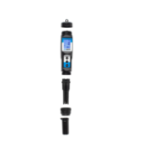 Aqua Master Tools Aqua Master Tools P110 Pro Combo pen (pH + EC)