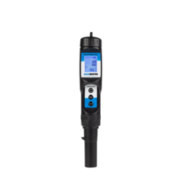 Aqua Master Tools Aqua Master Tools P50 Pro pH/Temp meter