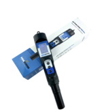 Aqua Master Tools Aqua Master Tools P50 Pro pH/Temp meter