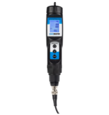 Aqua Master Tools Aqua Master Tools S300 Pro 2 Substrat pH/Temperatur Messgerät