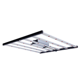 Ralight Ralight LED kweeklamp 630 watt - Topkwaliteit LED - OP = OP