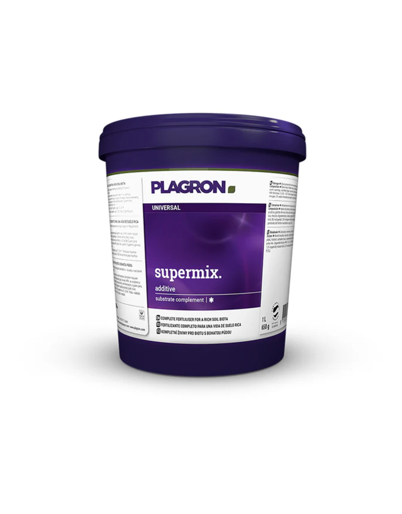 Plagron Plagron Supermix 1 L